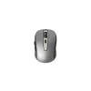 Hiiri Rapoo MT350 RF langaton + Bluetooth