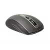 Hiiri Rapoo MT350 RF langaton + Bluetooth