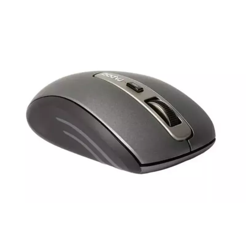 Hiiri Rapoo MT350 RF langaton + Bluetooth