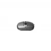 Hiiri Rapoo MT350 RF langaton + Bluetooth