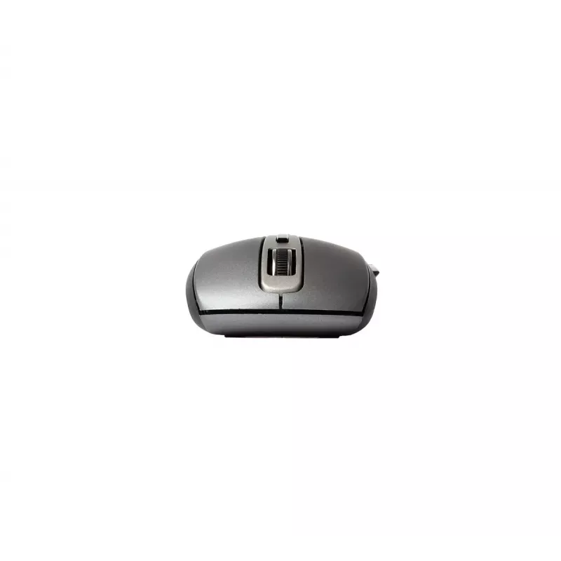 Hiiri Rapoo MT350 RF langaton + Bluetooth