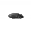 Hiiri Rapoo MT350 RF langaton + Bluetooth