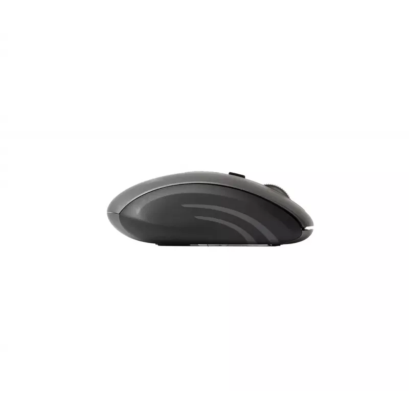 Hiiri Rapoo MT350 RF langaton + Bluetooth