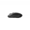 Hiiri Rapoo MT350 RF langaton + Bluetooth