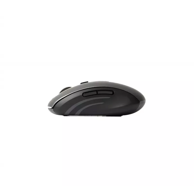 Hiiri Rapoo MT350 RF langaton + Bluetooth