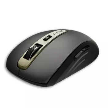 Hiiri Rapoo MT350 RF langaton + Bluetooth