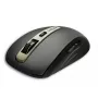 Hiiri Rapoo MT350 RF langaton + Bluetooth