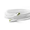 Goobay verkkokaapeli 0,25 m Cat8.1 S/FTP RJ-45