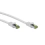 Goobay verkkokaapeli 0,25 m Cat8.1 S/FTP RJ-45