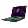 Kannettava MSI Cyborg 15 A13VF-881 15,6