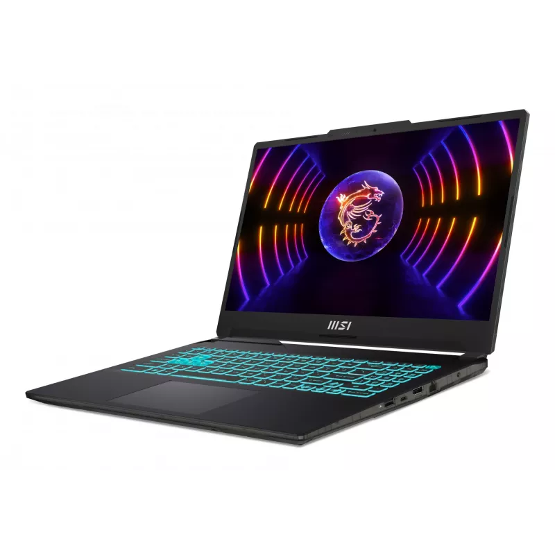 Kannettava MSI Cyborg 15 A13VF-881 15,6