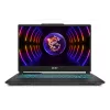 Kannettava MSI Cyborg 15 A13VF-881 15,6