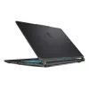Kannettava MSI Cyborg 15 A13VF-881 15,6