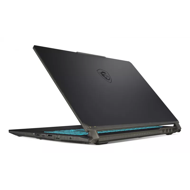 Kannettava MSI Cyborg 15 A13VF-881 15,6