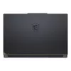 Kannettava MSI Cyborg 15 A13VF-881 15,6