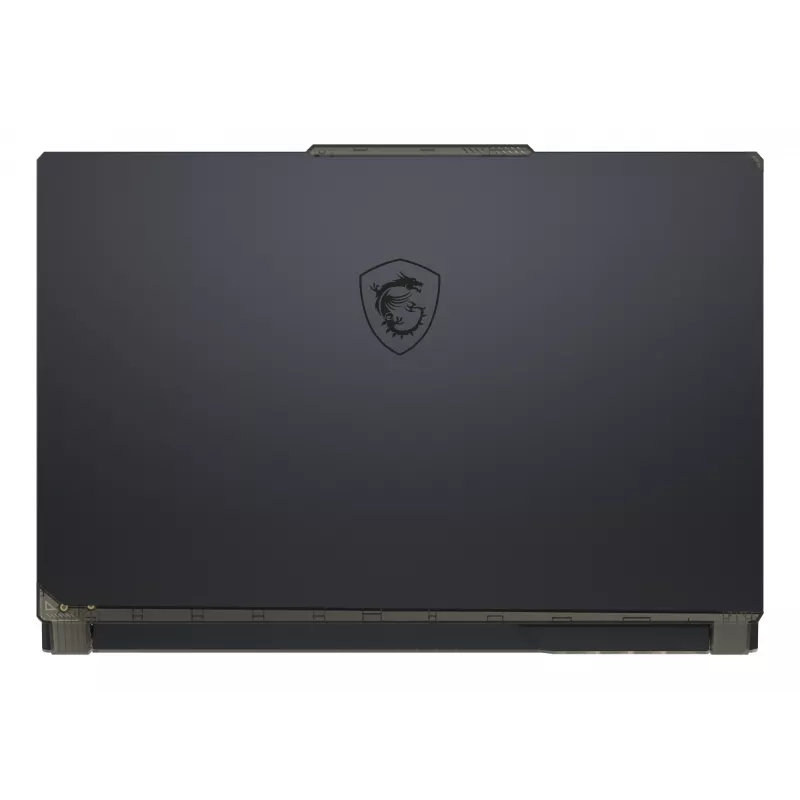 Kannettava MSI Cyborg 15 A13VF-881 15,6