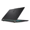 Kannettava MSI Cyborg 15 A13VF-881 15,6