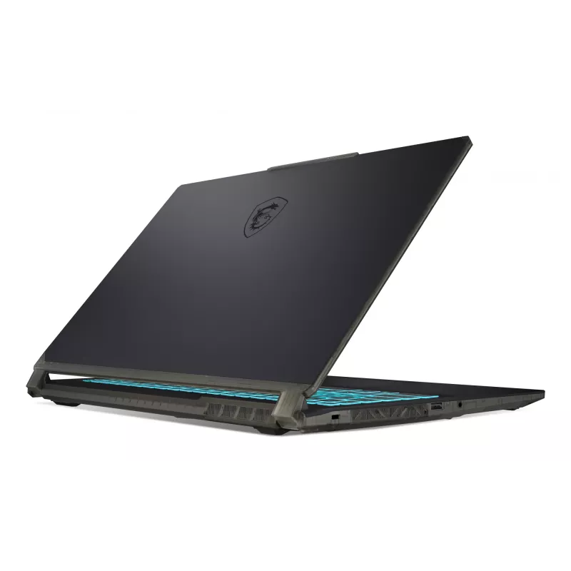 Kannettava MSI Cyborg 15 A13VF-881 15,6