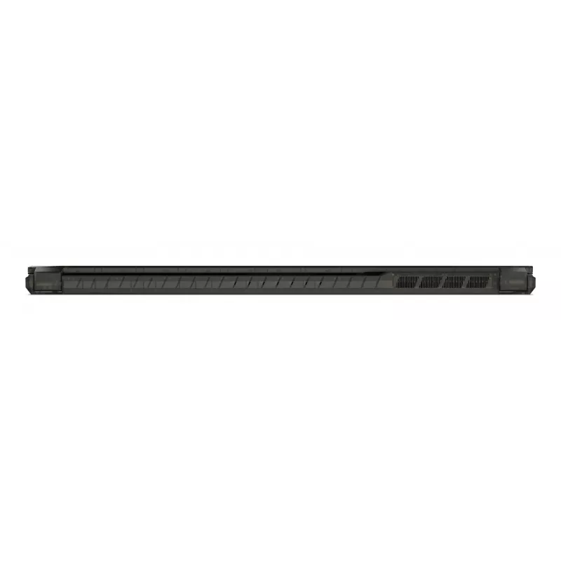 Kannettava MSI Cyborg 15 A13VF-881 15,6