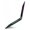 Kannettava MSI Cyborg 15 A13VF-881 15,6