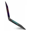 Kannettava MSI Cyborg 15 A13VF-881 15,6