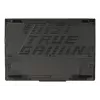 Kannettava MSI Cyborg 15 A13VF-881 15,6
