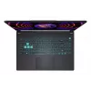 Kannettava MSI Cyborg 15 A13VF-881 15,6