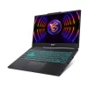 Kannettava MSI Cyborg 15 A13VF-881 15,6