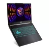 Kannettava MSI Cyborg 15 A13VF-881 15,6