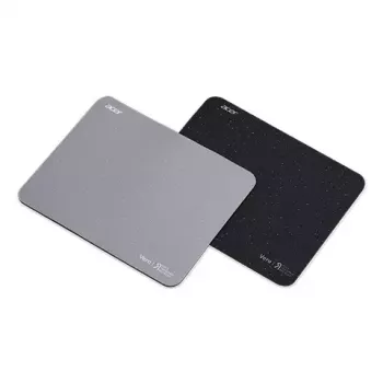 Hiirimatto Acer Vero ECO musta
