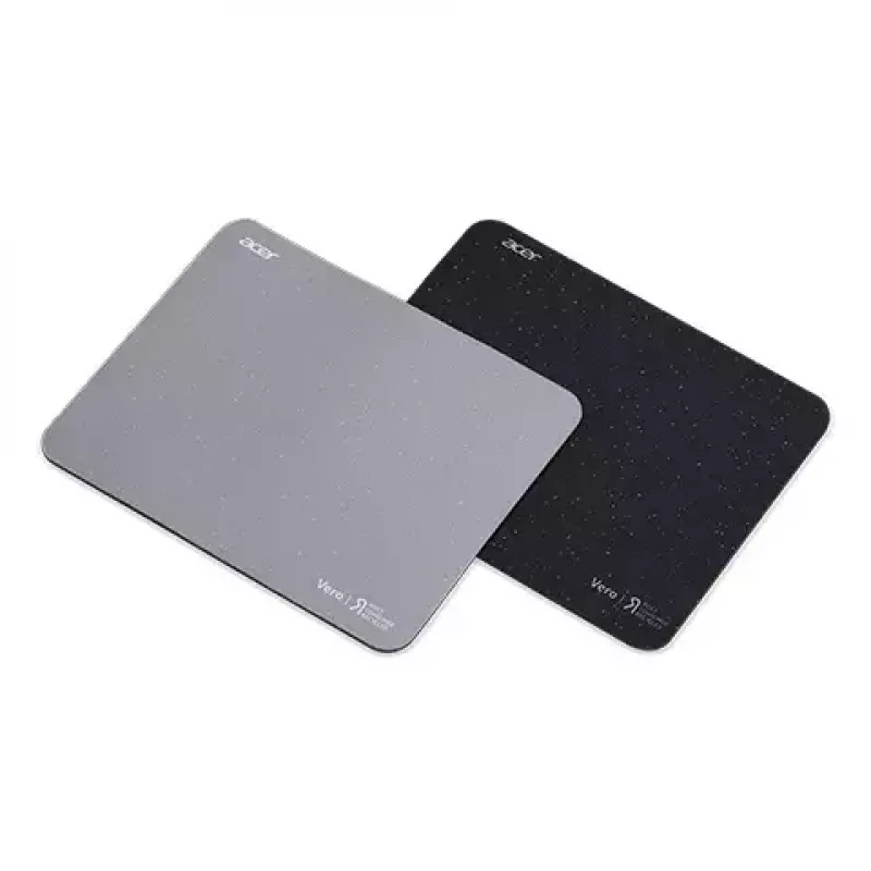 Hiirimatto Acer Vero ECO musta