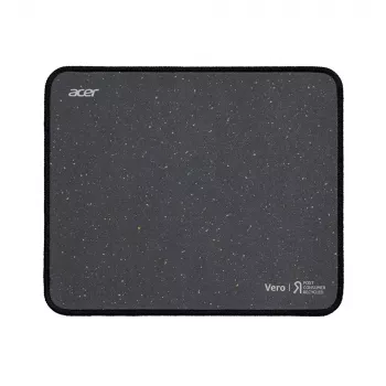 Hiirimatto Acer Vero ECO musta
