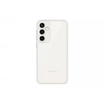 Samsung EF-QS711CTEGWW puhelinkotelo 16,3 cm (6,4