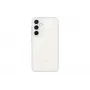 Samsung EF-QS711CTEGWW puhelinkotelo 16,3 cm (6,4