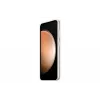Samsung EF-QS711CTEGWW puhelinkotelo 16,3 cm (6,4