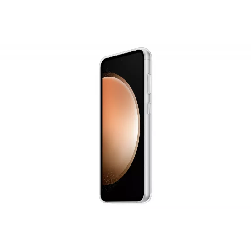 Samsung EF-QS711CTEGWW puhelinkotelo 16,3 cm (6,4