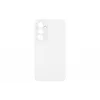 Samsung EF-QS711CTEGWW puhelinkotelo 16,3 cm (6,4
