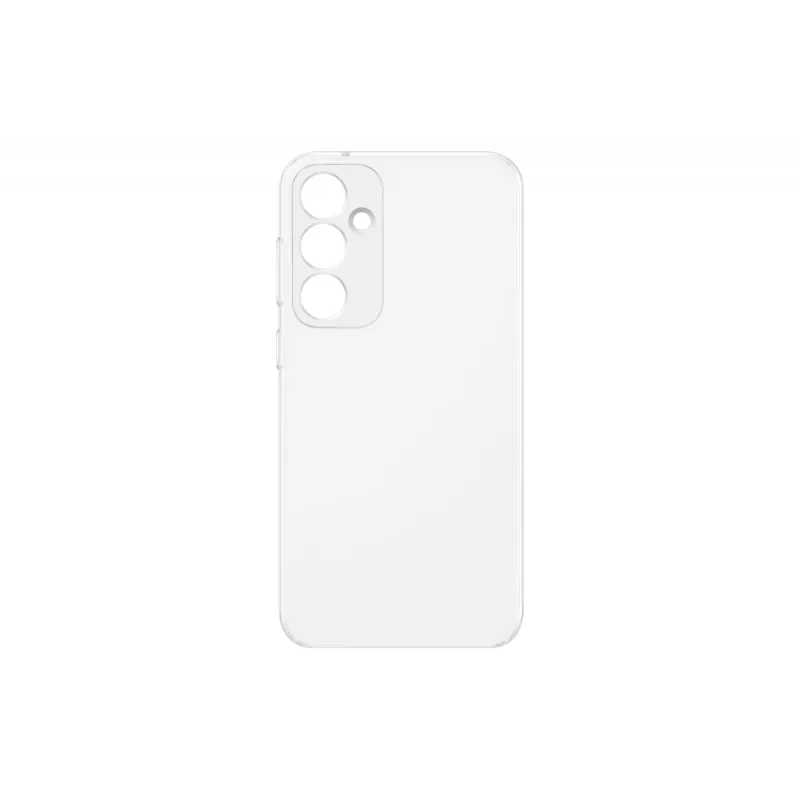 Samsung EF-QS711CTEGWW puhelinkotelo 16,3 cm (6,4