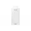 Samsung EF-QS711CTEGWW puhelinkotelo 16,3 cm (6,4
