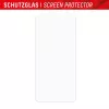 Displex Smart Glass (9H) Samsung Galaxy S24+/S25+, asennustarra, särkymätön