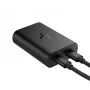 HP 65W GaN USB-C kannettavan laturi