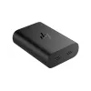 HP 65W GaN USB-C kannettavan laturi