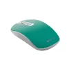 Hiiri Canyon CNS-CMSW18A RF langaton optinen