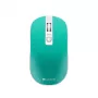 Hiiri Canyon CNS-CMSW18A RF langaton optinen