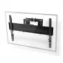 TV-teline Nedis TVWM3551BK 2,03 m 80 tuuman musta 35 kg