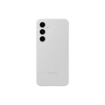 Suojakotelo Samsung Galaxy S24 FE silikonikotelo