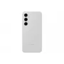 Suojakotelo Samsung Galaxy S24 FE silikonikotelo