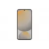 Suojakotelo Samsung Galaxy S24 FE silikonikotelo