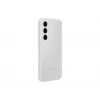 Suojakotelo Samsung Galaxy S24 FE silikonikotelo