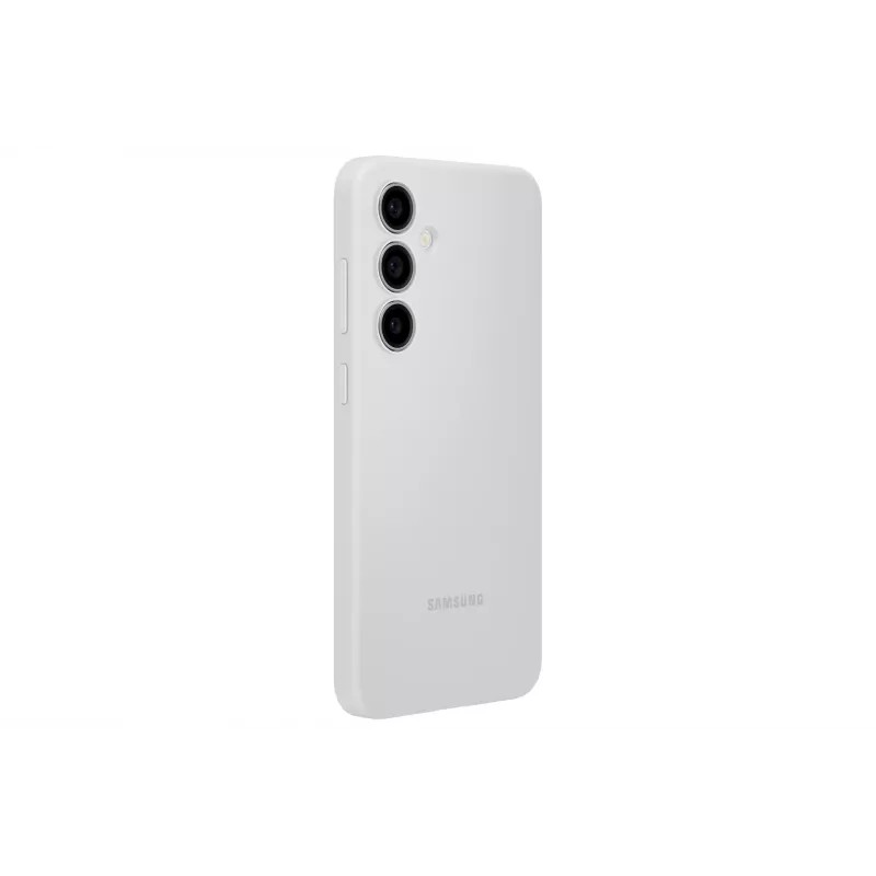 Suojakotelo Samsung Galaxy S24 FE silikonikotelo